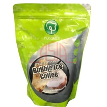 BOBA ICE COFFEE POWDER NON Dairy 1kg